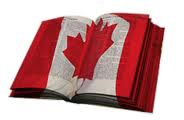 CanadianBook